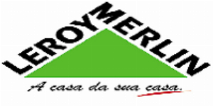 Leroy Merlin - Constru o e Decora o