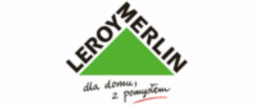 Leroy Merlin kampania