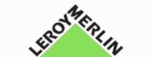 Leroymerlin