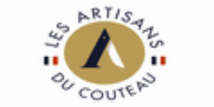 Les Artisans du Couteau