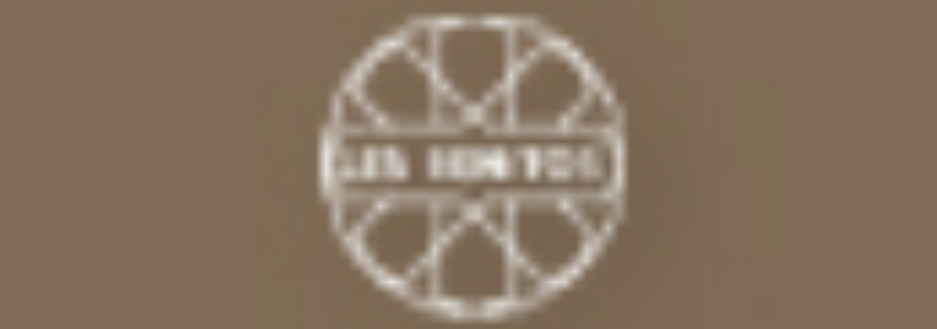 Les Benitos
