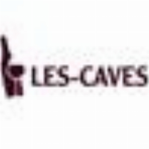 Les caves R gies et Retargeting - STAND BY partir du 15 02 2023