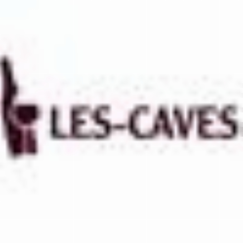 Les caves R gies et Retargeting - STAND BY partir du 15 02 2023