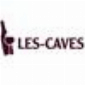 Les caves R gies et Retargeting - STAND BY partir du 15 02 2023