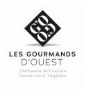 Les Gourmands d Ouest - Guimauves