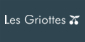 Les Griottes