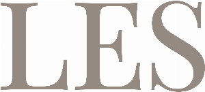 LES