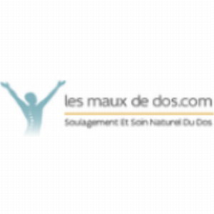 Les maux de dos