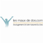 Les maux de dos