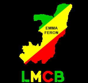 Les Merveilles du Congo Brazzaville LMCB