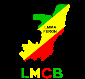 Les Merveilles du Congo Brazzaville LMCB