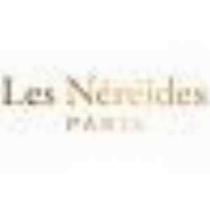 Les N r ides - Standard