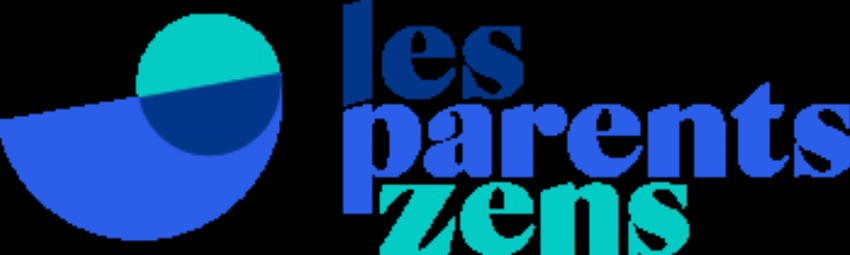 Les Parents Zens