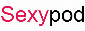 Les Podcasts Erotiques sexypod