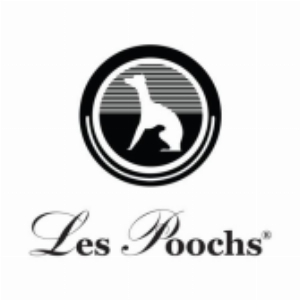 Les Poochs
