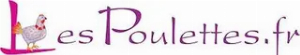 Les Poulettes Bijoux