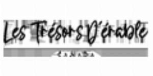 Les Tr sors d Erable