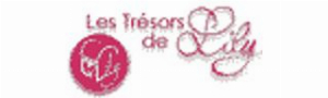 Les Tresors de Lily