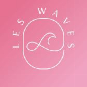 Les Waves