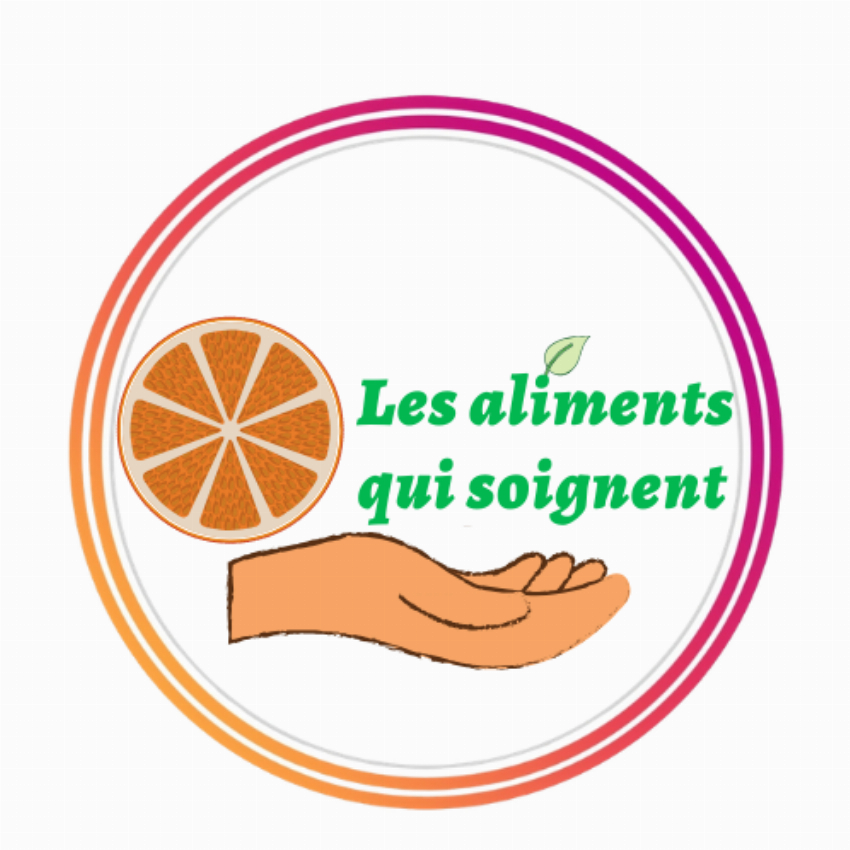 Lesalimentsquisoignent