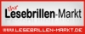 Lesebrillen-Markt - Der Online Shop f r Lesebri