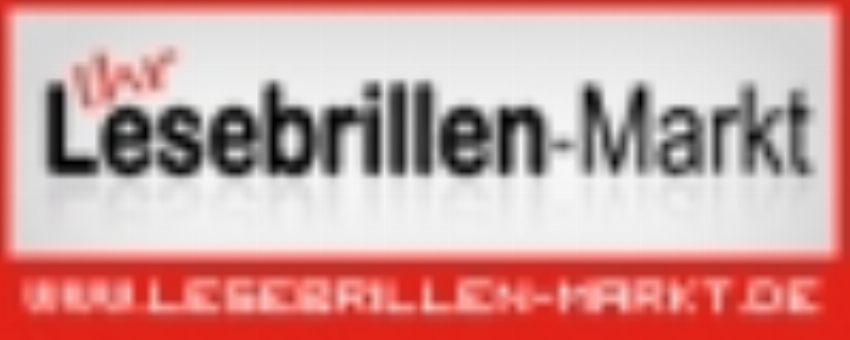 Lesebrillen-Markt - Der Online Shop f r Lesebrillen