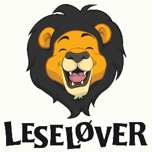 leselove