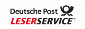 leserservice