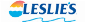 lesliespool