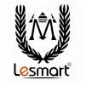 lesmartgolf