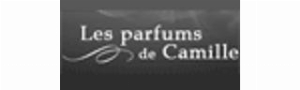 Lesparfumsdecamille