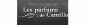 lesparfumsdecamille