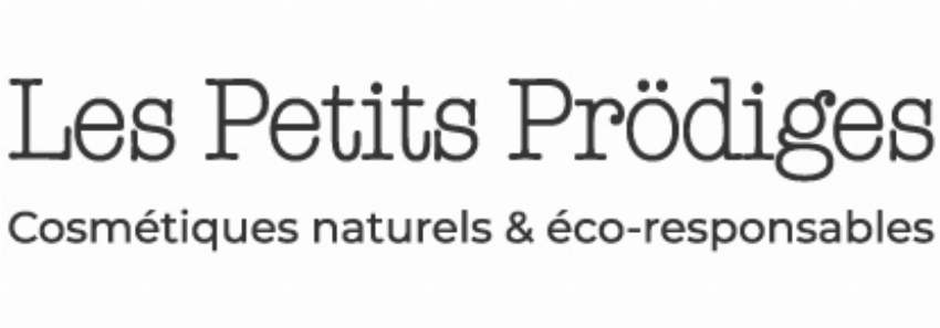 lespetitsprodiges