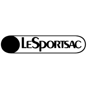 LeSportsac