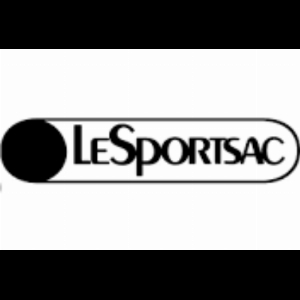 LeSportsac SG - LeSportsac Web SG