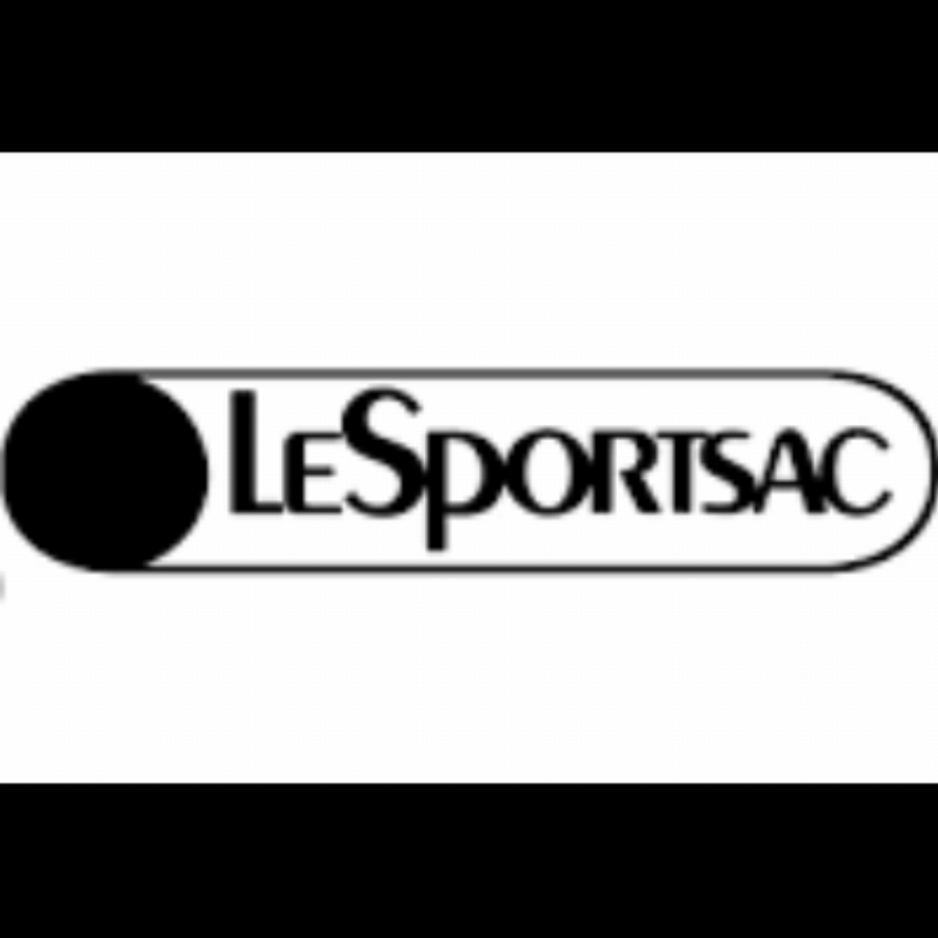 LeSportsac SG - LeSportsac Web SG