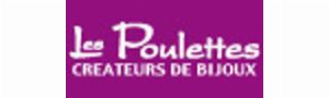 LesPoulettes