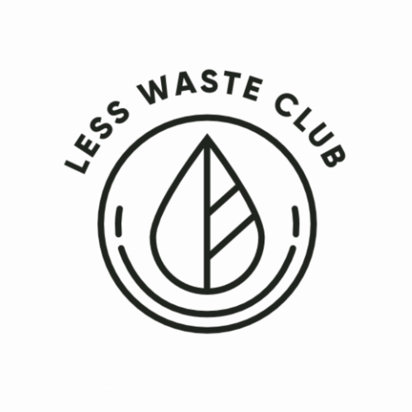 Less Waste Club