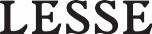 LESSE