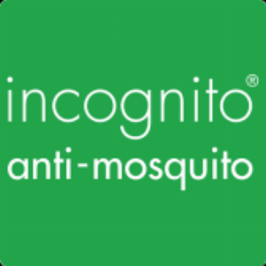 lessmosquito