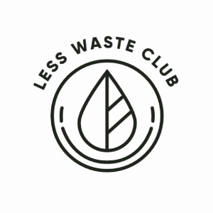lesswasteclub shop