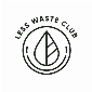 lesswasteclub shop