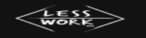 lesswork
