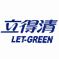 Let-Green TW