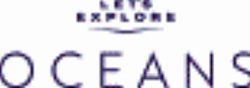 Kortingscode voor Let s Explore Oceans Mega Pack 79 99 bij Let s Explore