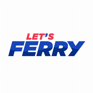 Let s Ferry - F hrtickets