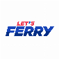 Let s Ferry - F hrtickets