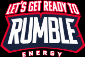 Let s Get Ready To Rumble