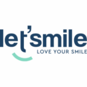Let-Smile