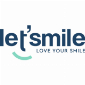 Let-Smile